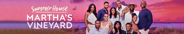 Summer.House.Marthas.Vineyard.S02 2.jpg