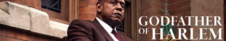 Godfather.Of.Harlem.S03 哈林教父2.jpg