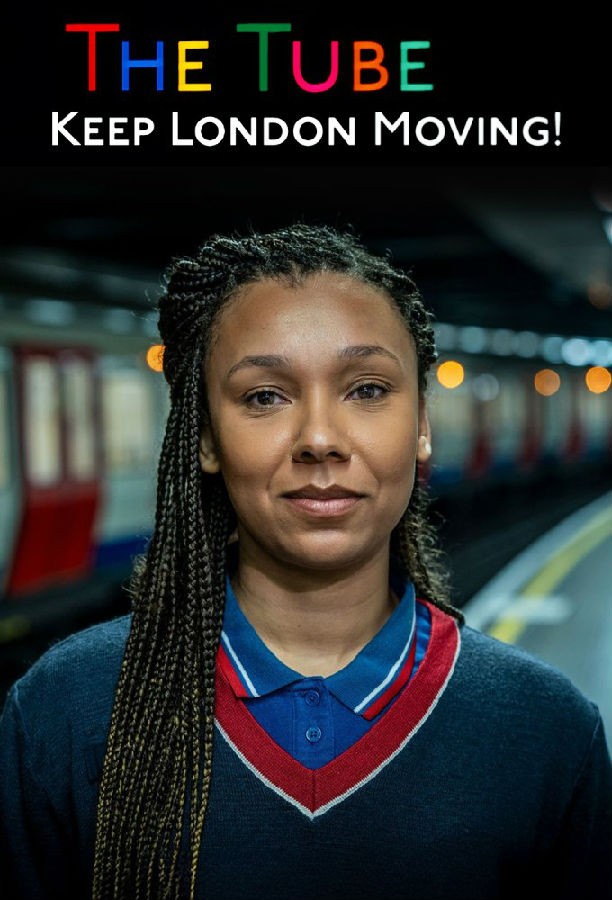 The.Tube.Keeping.London.Moving.S01 地铁:让伦敦继续前进1.jpg