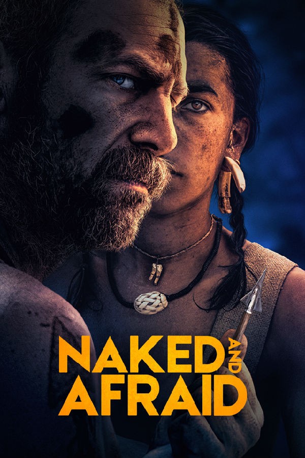 Naked.and.Afraid.S17 赤裸与恐惧1.jpg