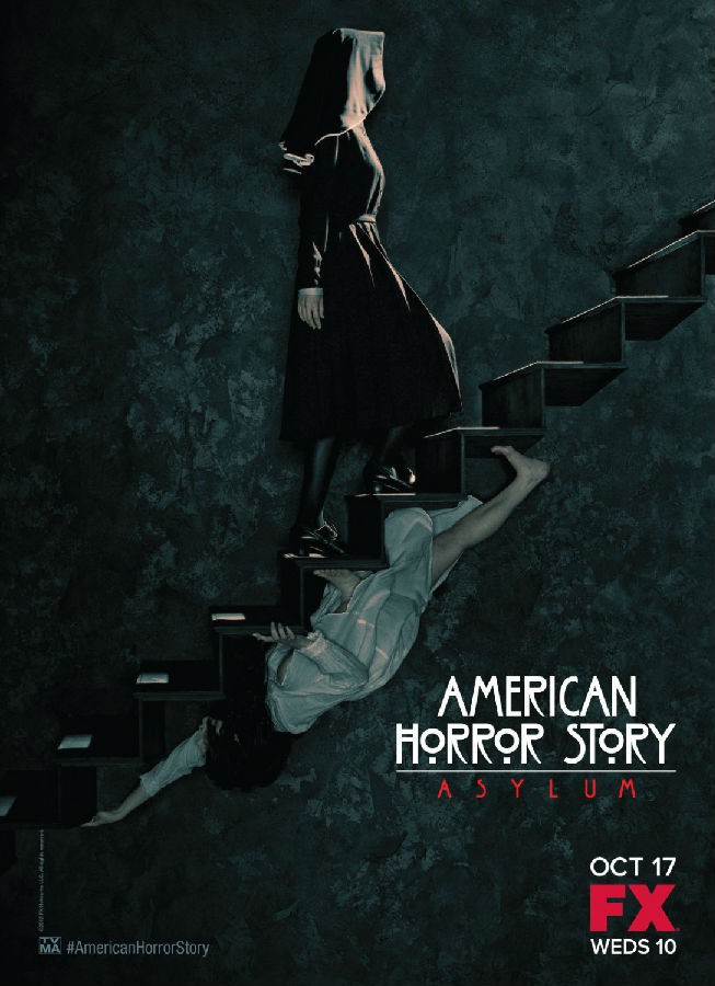 American.Horror.Story.S02 1.jpg