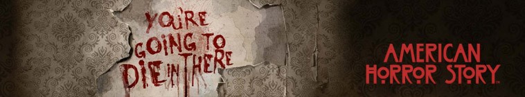 American.Horror.Story.S01 美国恐怖故事2.jpg