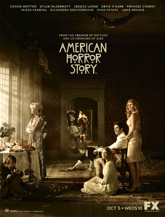 American.Horror.Story.S01 美国恐怖故事1.jpg