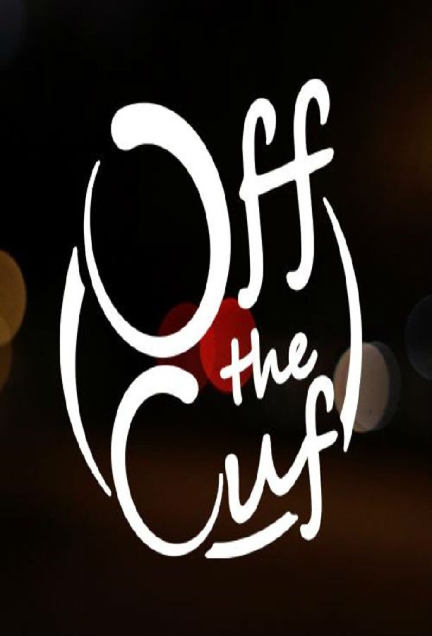 Off the Cuff S02 1.jpg