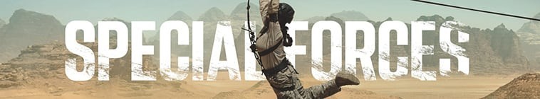 Special.Forces.Worlds.Toughest.Test.S02 特种部队:终极考验2.jpg