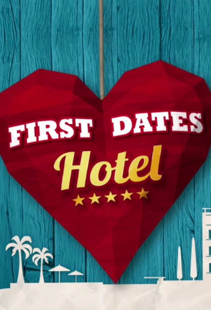 [BT下载][第一次约会酒店 First Dates Hotel 第五季][全06集][英语无字][MKV][1080P][片源 剧集 2020 英国 真人 全集