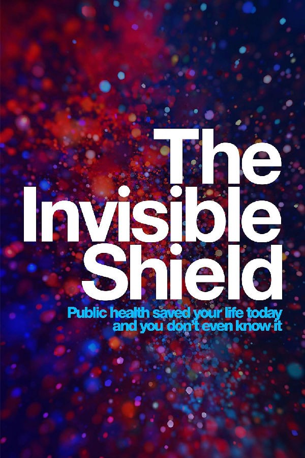 [BT下载][隐形盾牌 The Invisible Shield 第一季][全04集][英语无字][MKV][1080P][片源] 剧集 2024 美国 纪录 全集