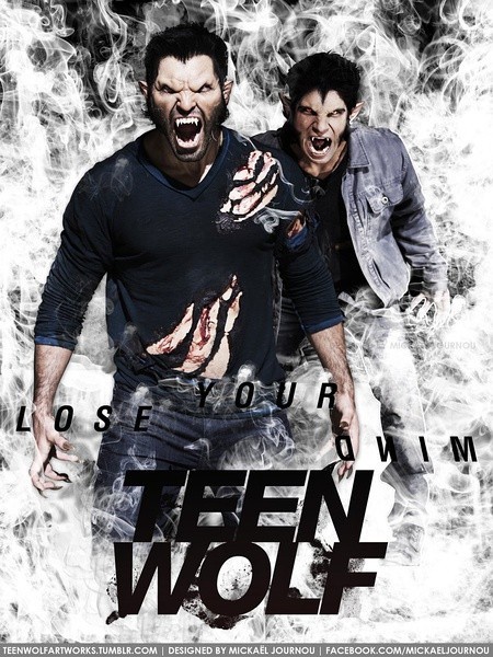 [BT下载][少狼/Teen Wolf 第五季][全20集][英语中字][BD-MKV][720P/1080P][BD+中文字幕] 剧集 2015 美国 动作 打包