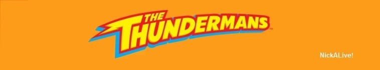 The.Thundermans.S01 霹雳双胞胎 2.jpg