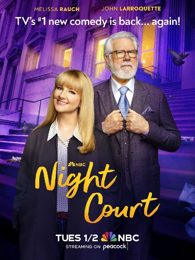 Night.Court.2023.S02 夜间法庭1.jpg