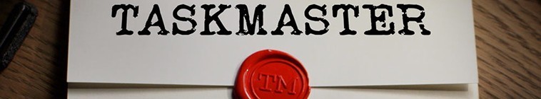 Taskmaster.S17 2.jpg