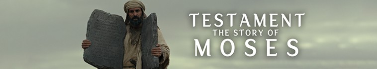 Testament.The.Story.of.Moses.S01 聖約之外:摩西的故事2.jpg