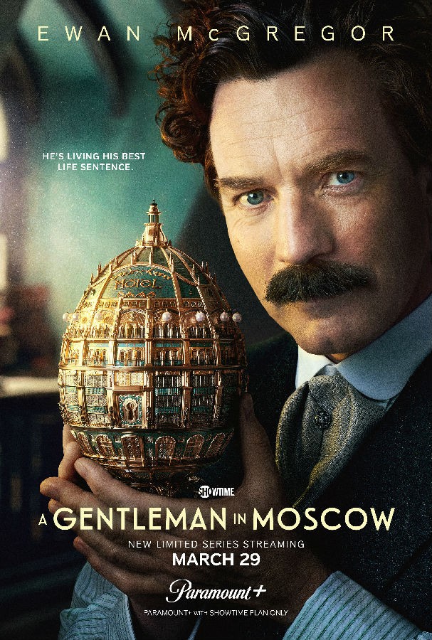 [BT下载][莫斯科绅士 A Gentleman in Moscow 第一季][更新至01集][英语无字][MKV][1080P/2160P][多版 剧集 2024 英国 惊悚 追更