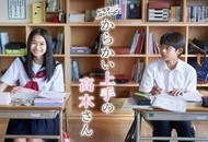 360截图20240325234110676_副本.jpg