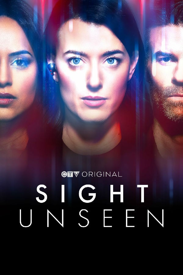 Sight.Unseen.S01 看不见的景象1.jpg