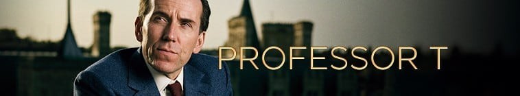 Professor.T.2021.S03 T教授2.jpg