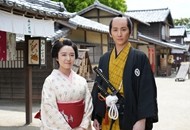 SP-0504-通灵阿初~颤动岩~_副本.jpg