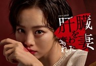 02-0402-被夺走肝的妻子_副本.jpg