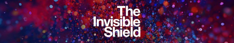 The.Invisible.Shield.S01 隐形盾牌2.jpg