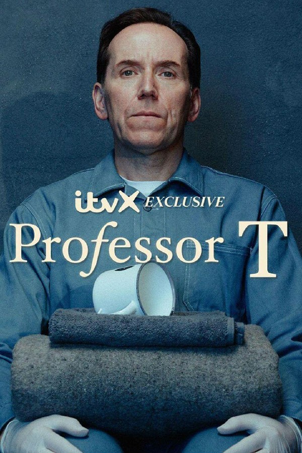 Professor.T.2021.S03 T教授1.jpg