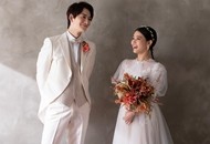 AM-0614-1122好夫妇_副本.jpg