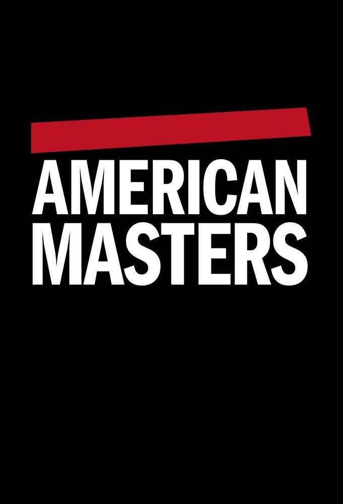American.Masters.S38 美国大师1.jpg