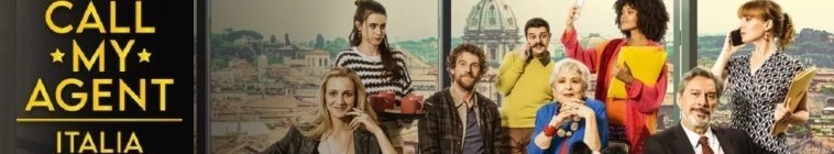 Call.My.Agent.Italia.S02 找我经纪人-意大利版2.jpg