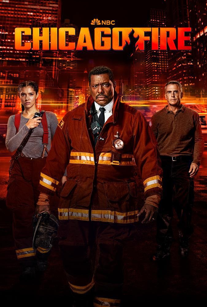 Chicago.Fire.S12 芝加哥烈焰1.jpg
