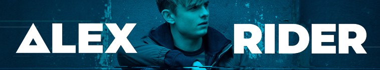 Alex Rider S03 少年间谍2.jpg