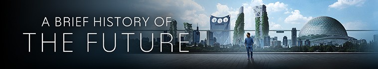 A.Brief.History.of.the.Future.S01 未来简史2.jpg