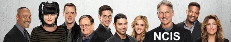 NCIS.S21 海军罪案调查处2.jpg