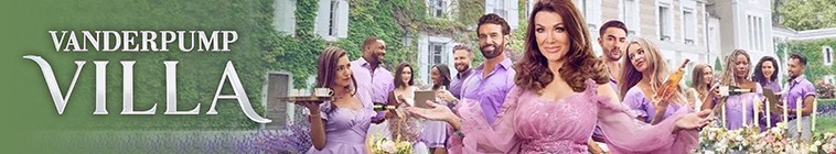 Vanderpump.Villa.S01 范德普别墅2.jpg