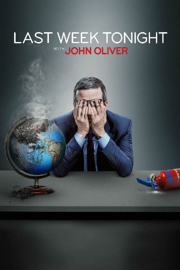 Last.Week.Tonight.with.John.Oliver.S11 约翰·奥利弗上周今夜秀1.jpg