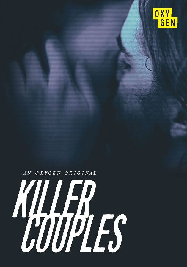 Killer.Couples.S17 1.jpg