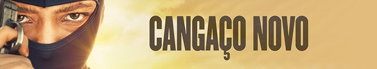 Cangaço Novo S01 新型劫匪2.jpg