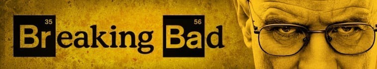Breaking.Bad.S01 绝命毒师.jpg
