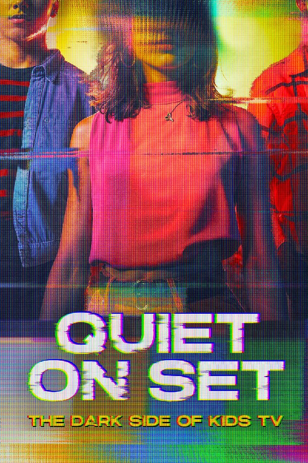 Quiet.on.Set.The.Dark.Side.of.Kids.TV.S01 片场静悄悄:儿童电视黑暗面1.jpg