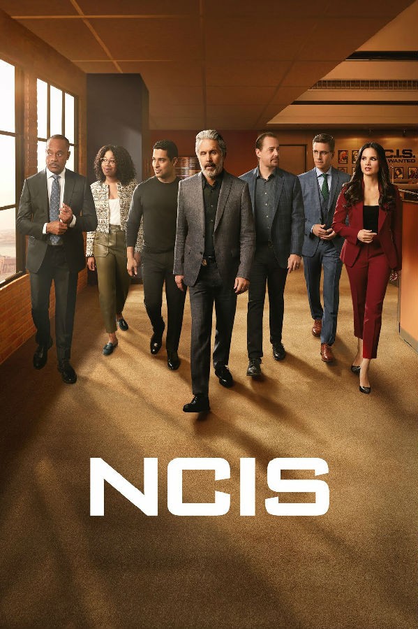 NCIS.S21 海军罪案调查处1.jpg