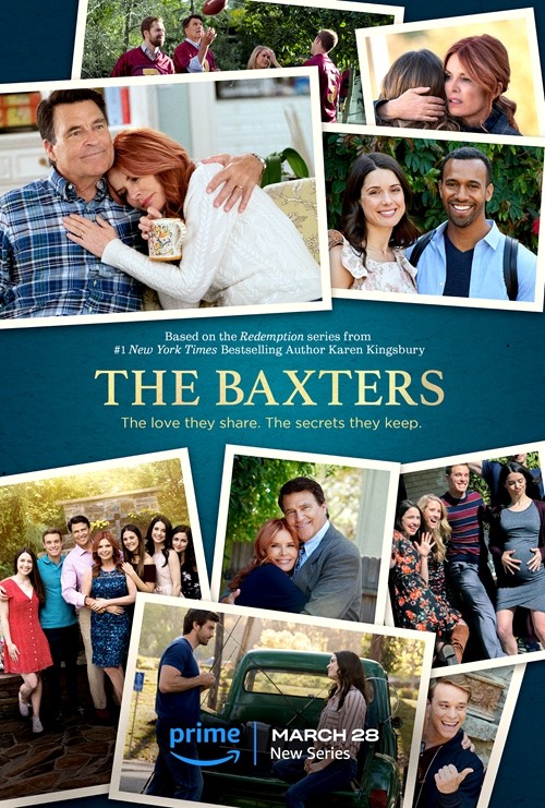 The.Baxters.2024.S02 巴克斯特一家1.jpg