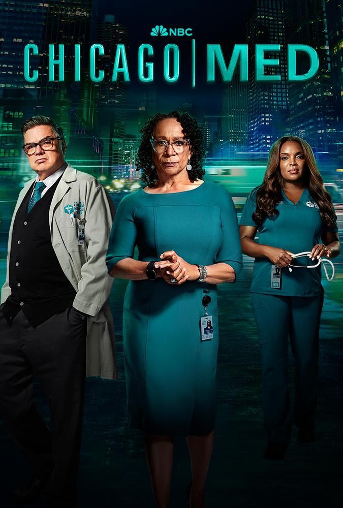 Chicago.Med.S09 芝加哥急救1.jpg