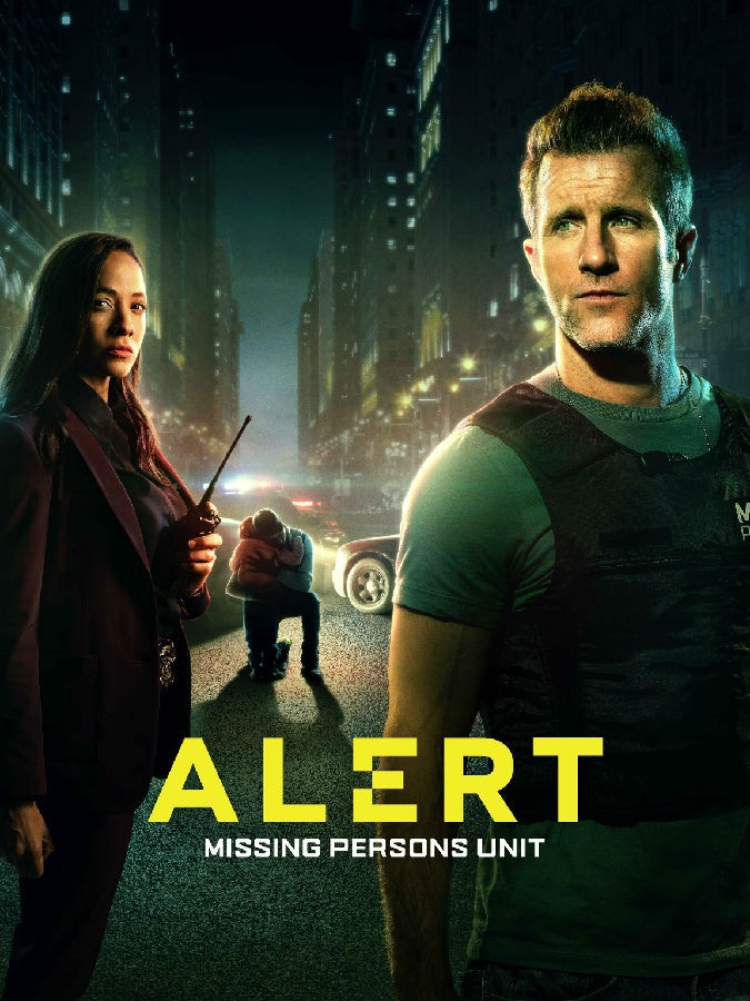 Alert.Missing.Persons.Unit.S02 警戒1.jpg