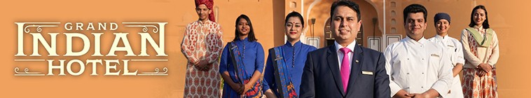 Grand.Indian.Hotel.S01 印度大酒店2.jpg
