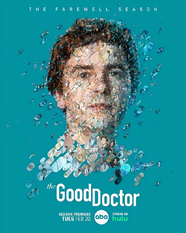 The.Good.Doctor.S07 良医1.jpg