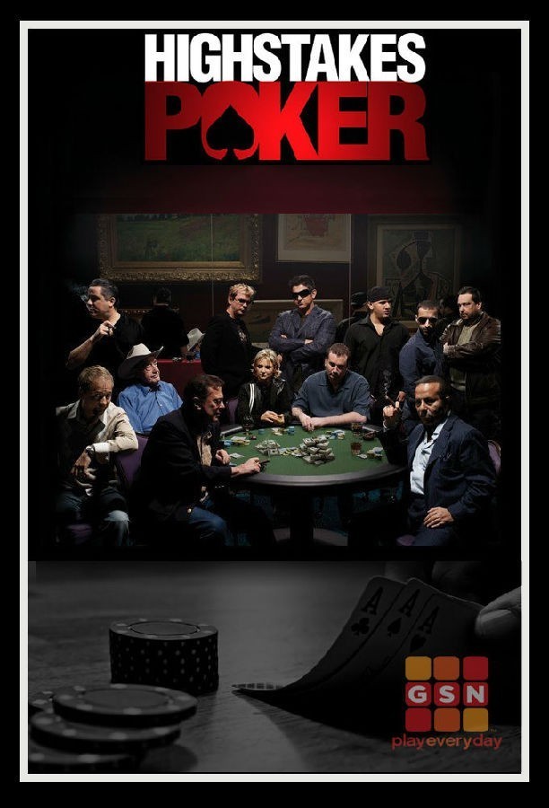 High.Stakes.Poker.S01 1.jpg