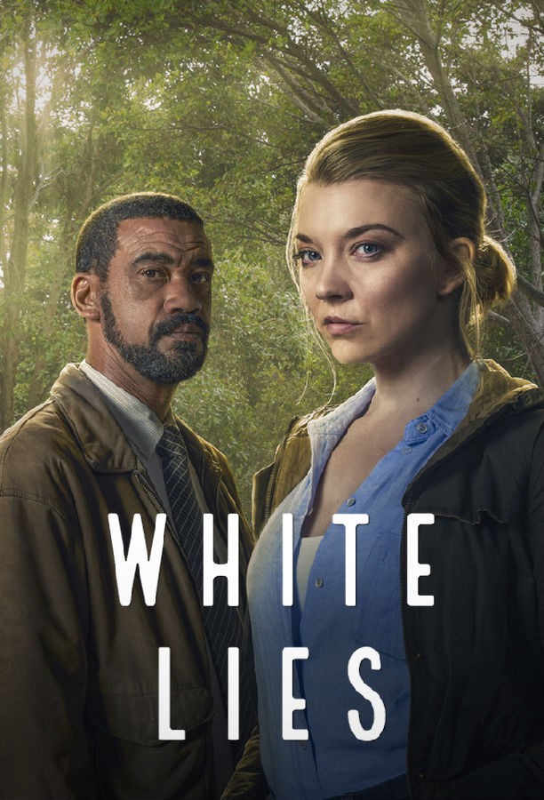 White Lies 2024 S01 善意谎言1.png