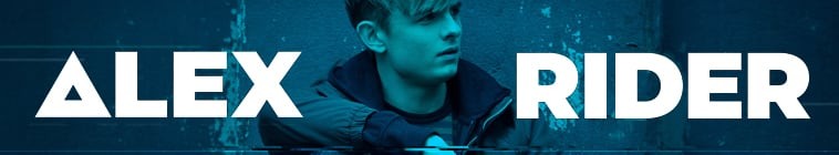 Alex.Rider.S02 少年间谍2.jpg