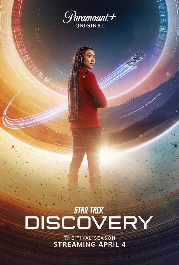 Star.Trek.Discovery.S05 星际迷航:发现号1.jpg