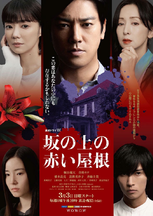 坡道上的红屋顶0.jpg