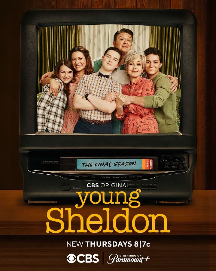 Young.Sheldon.S07 小谢尔顿1.jpg