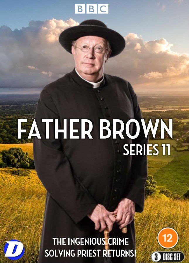 Father Brown 布朗神父1.jpg